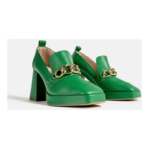 Shoes > Heels > Pumps - - L37 - Modalova