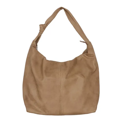 Bags > Shoulder Bags - - Btfcph - Modalova
