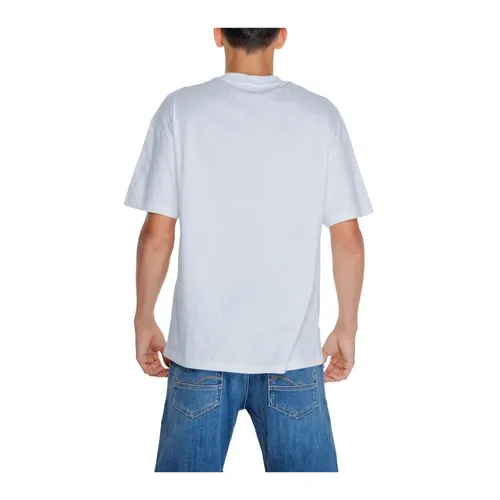 Tops > T-Shirts - - Jack & Jones - Modalova