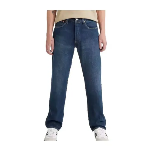 Jeans > Slim-fit Jeans - - Levi's - Modalova