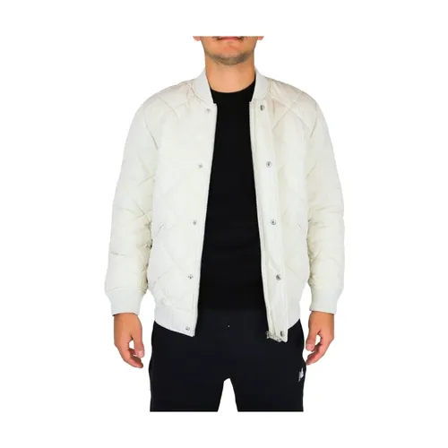 Jackets > Bomber Jackets - - John Richmond - Modalova