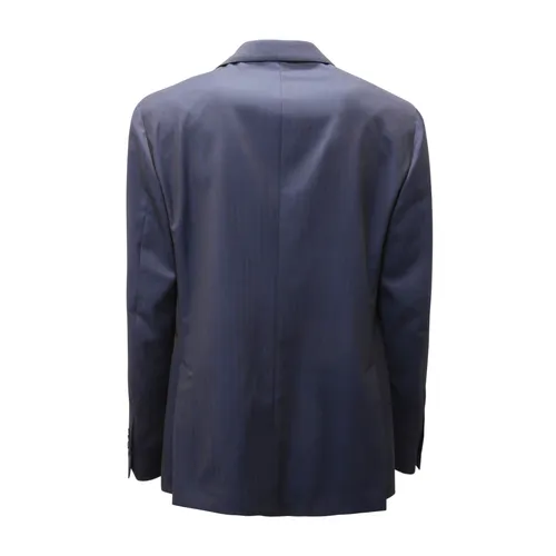 Jackets > Blazers - - Lardini - Modalova