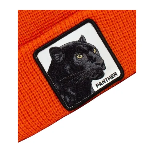 Accessories > Hats > Beanies - - Goorin Bros - Modalova