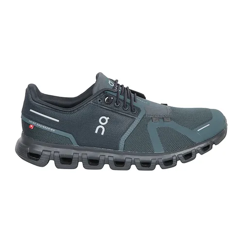 Sport > Running > Running Shoes - - On Running - Modalova