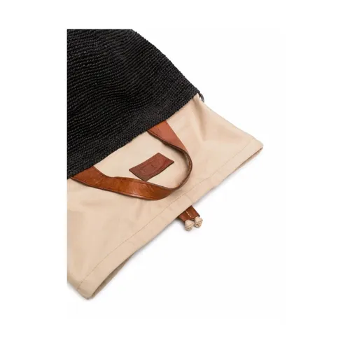 Ibeliv - Bags > Tote Bags - Black - Ibeliv - Modalova