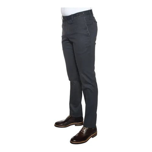 Trousers > Suit Trousers - - Pt01 - Modalova