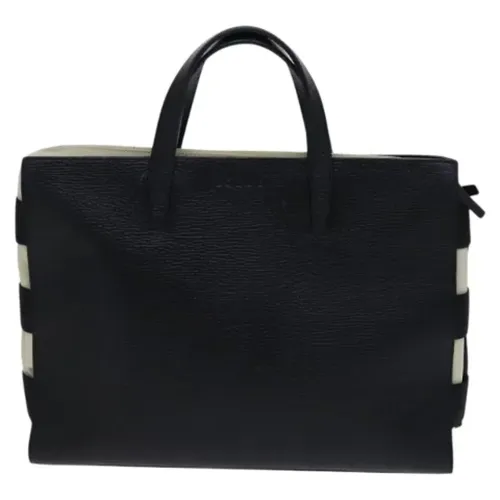Pre-owned > Pre-owned Bags > Pre-owned Handbags - - Loewe Pre-owned - Modalova