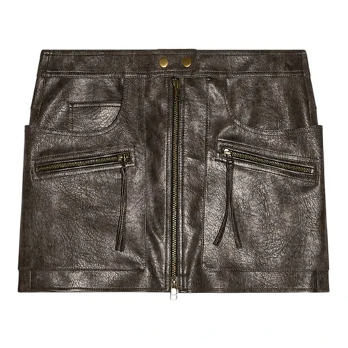 Skirts > Short Skirts - - Isabel Marant Étoile - Modalova
