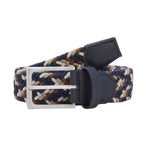 Accessories > Belts - - Barbour - Modalova