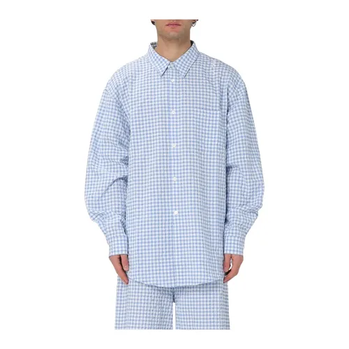 Shirts > Casual Shirts - - Marni - Modalova