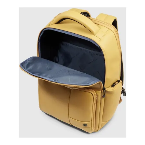 Bags > Backpacks - - Piquadro - Modalova