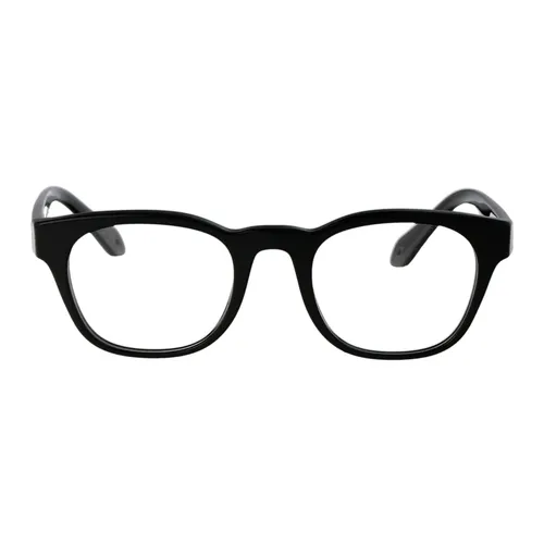 Accessories > Glasses - - Giorgio Armani - Modalova