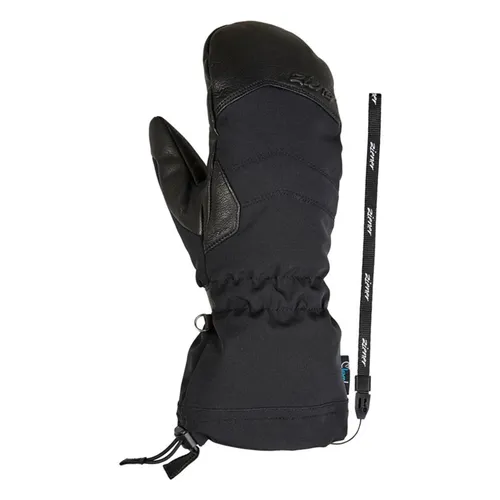 Sport > Ski & Wintersport > Ski Accessories - - Ziener - Modalova