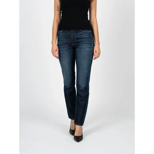 Jeans > Slim-fit Jeans - - Guess - Modalova