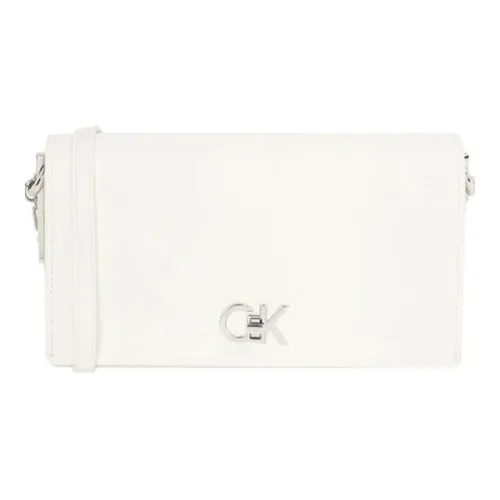 Bags > Shoulder Bags - - Calvin Klein - Modalova