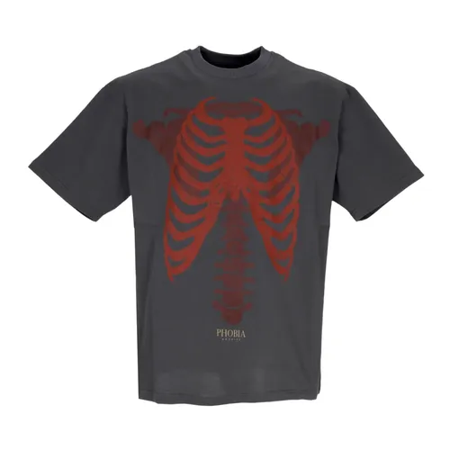 Tops > T-Shirts - - Phobia Archive - Modalova