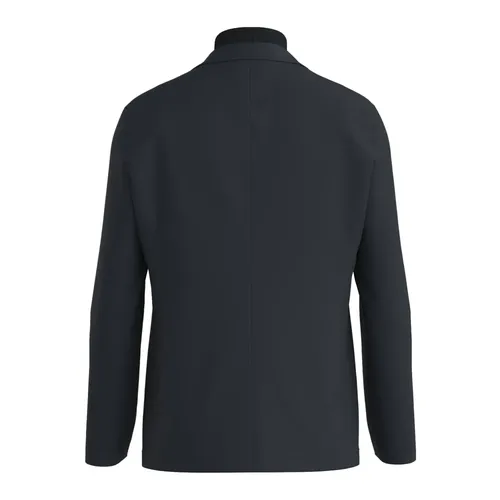 Hugo - Jackets > Blazers - Black - Hugo - Modalova