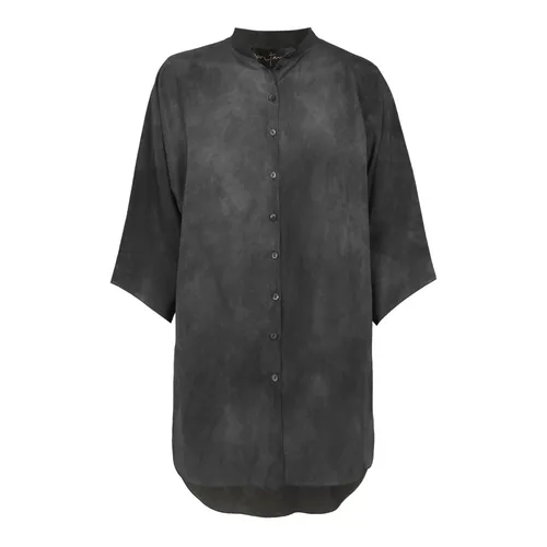 Blouses & Shirts > Shirts - - Cortana - Modalova