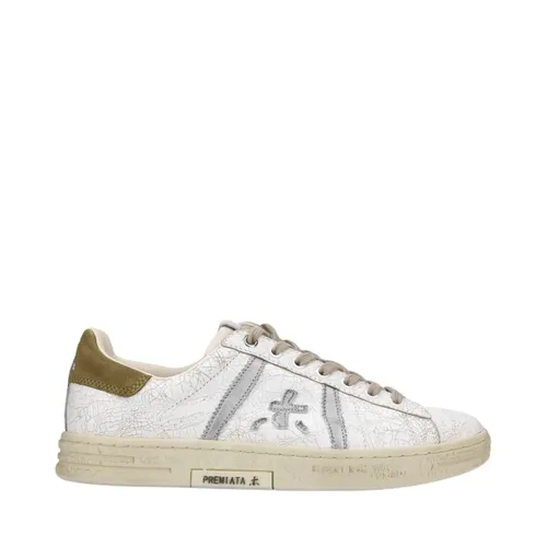 Shoes > Sneakers - - Premiata - Modalova