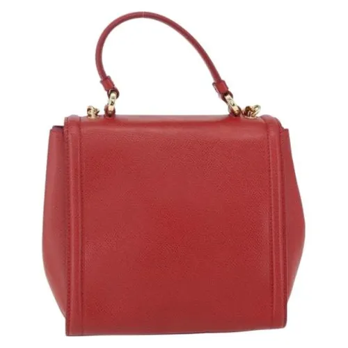 Pre-owned > Pre-owned Bags > Pre-owned Mini Bags - - Salvatore Ferragamo Pre-owned - Modalova