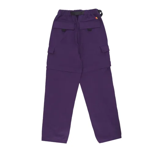Trousers > Wide Trousers - - The Hundreds - Modalova