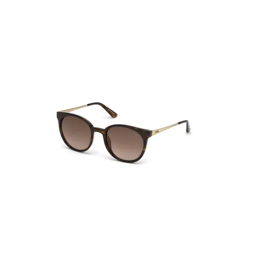Accessories > Sunglasses - - Guess - Modalova