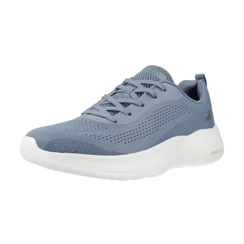 Shoes > Sneakers - - Skechers - Modalova