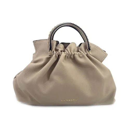 Bags > Tote Bags - - Ermanno Scervino - Modalova