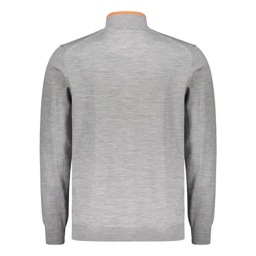 Knitwear > Cardigans - - Fedeli - Modalova