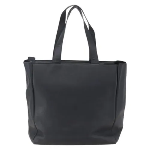 Pre-owned > Pre-owned Bags > Pre-owned Tote Bags - - Balenciaga Vintage - Modalova