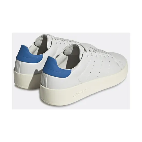 Adidas - Shoes > Sneakers - White - Adidas - Modalova