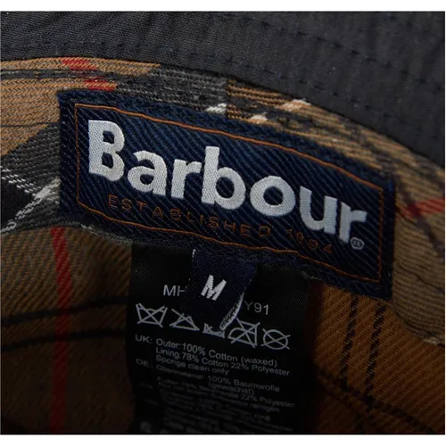 Accessories > Hats > Hats - - Barbour - Modalova