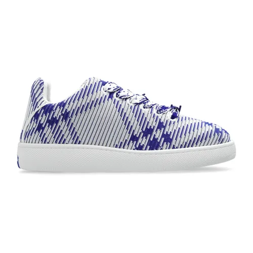 Shoes > Sneakers - - Burberry - Modalova