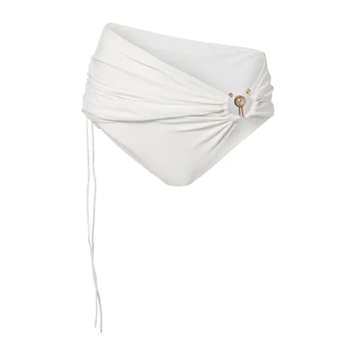 Swimwear > Bikinis - - Christopher Esber - Modalova