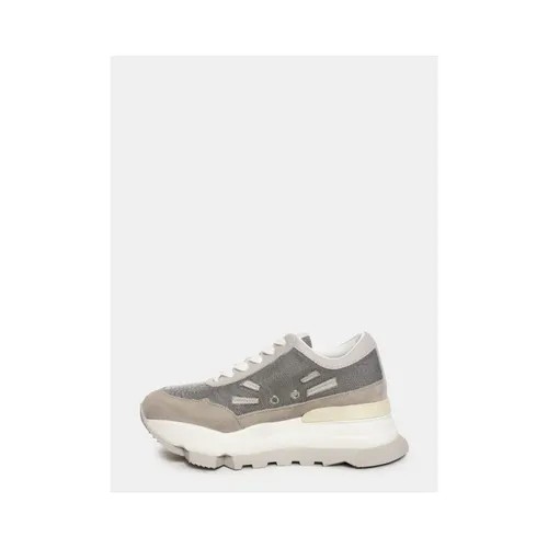Shoes > Sneakers - - Rucoline - Modalova