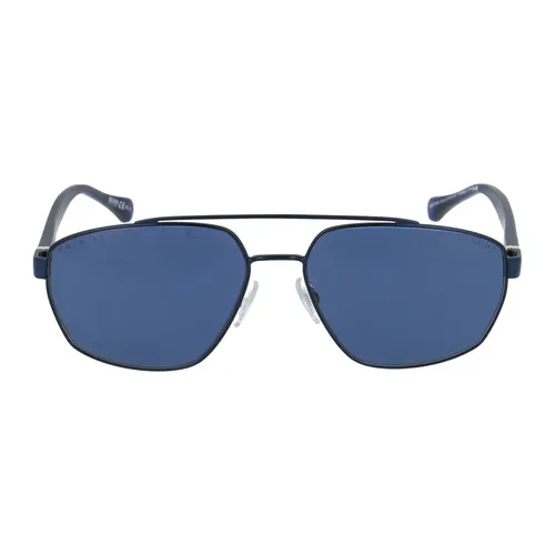 Accessories > Sunglasses - - Hugo - Modalova