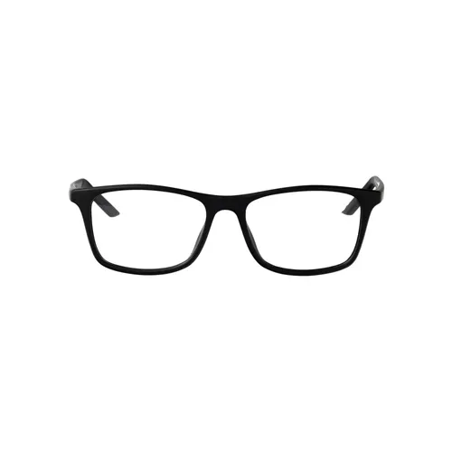 Accessories > Glasses - - Nike - Modalova