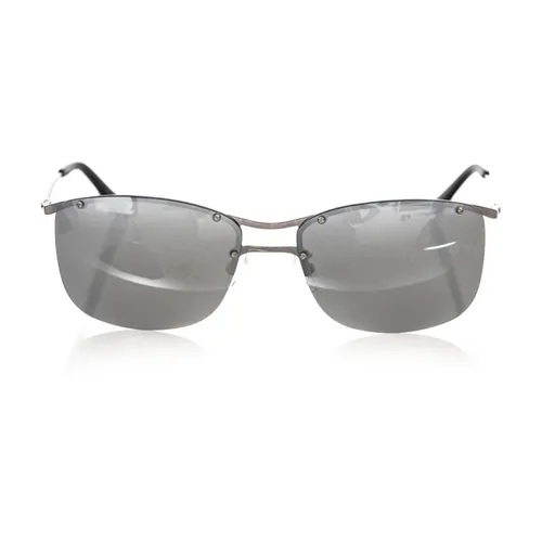 Accessories > Sunglasses - - Frankie Morello - Modalova