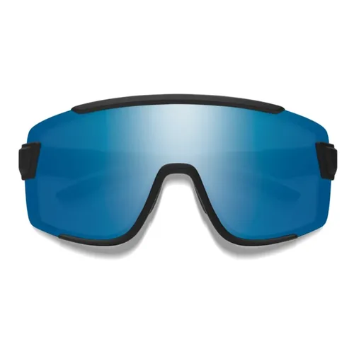 Accessories > Sunglasses - - Smith - Modalova