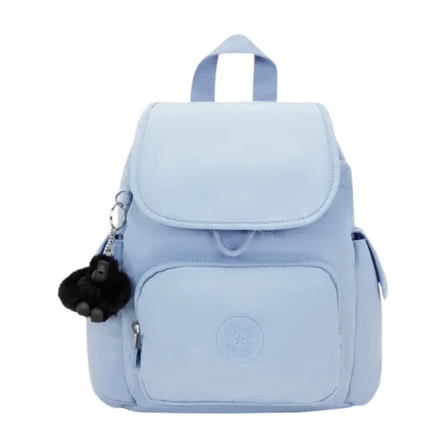Kipling - Bags > Backpacks - Blue - Kipling - Modalova