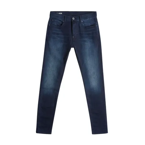 Jeans > Slim-fit Jeans - - G-star - Modalova