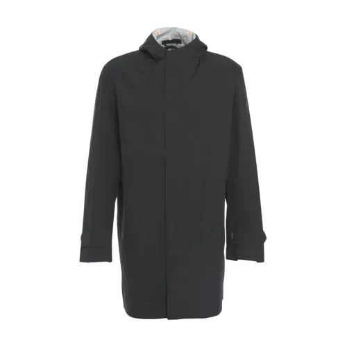 Coats > Parkas - - Save The Duck - Modalova