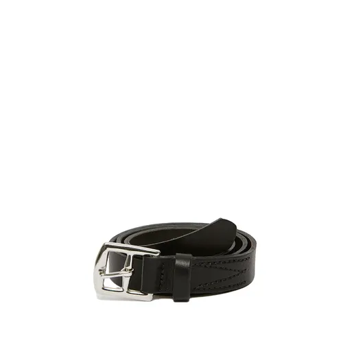 Accessories > Belts - - Ines de la Fressange Paris - Modalova