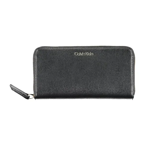 Accessories > Wallets & Cardholders - - Calvin Klein - Modalova