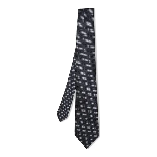Accessories > Ties - - Tom Ford - Modalova