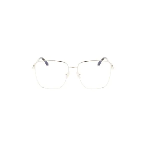 Accessories > Glasses - - Victoria Beckham - Modalova