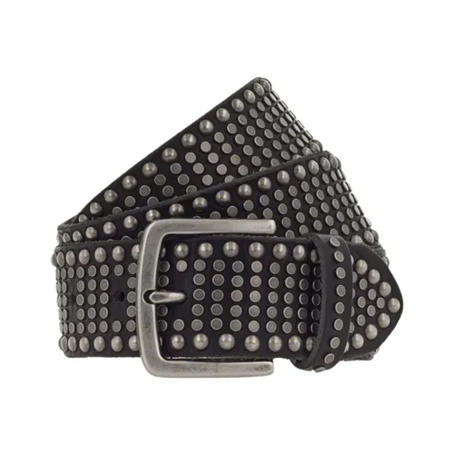 Accessories > Belts - - B.belt - Modalova