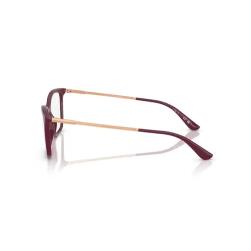 Accessories > Glasses - - Vogue - Modalova