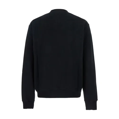 Sweatshirts & Hoodies > Sweatshirts - - Dsquared2 - Modalova