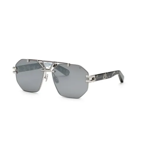 Accessories > Sunglasses - - Philipp Plein - Modalova